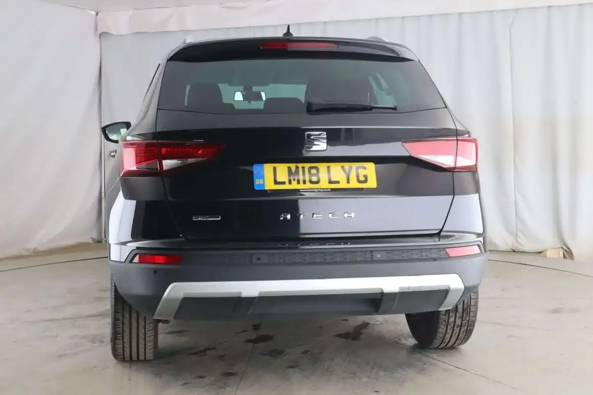 2018-seat-ateca-16tdi-se-technology-ecomotive-big-6