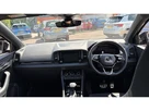 2024-skoda-karoq-20-tsi-sportline-small-8