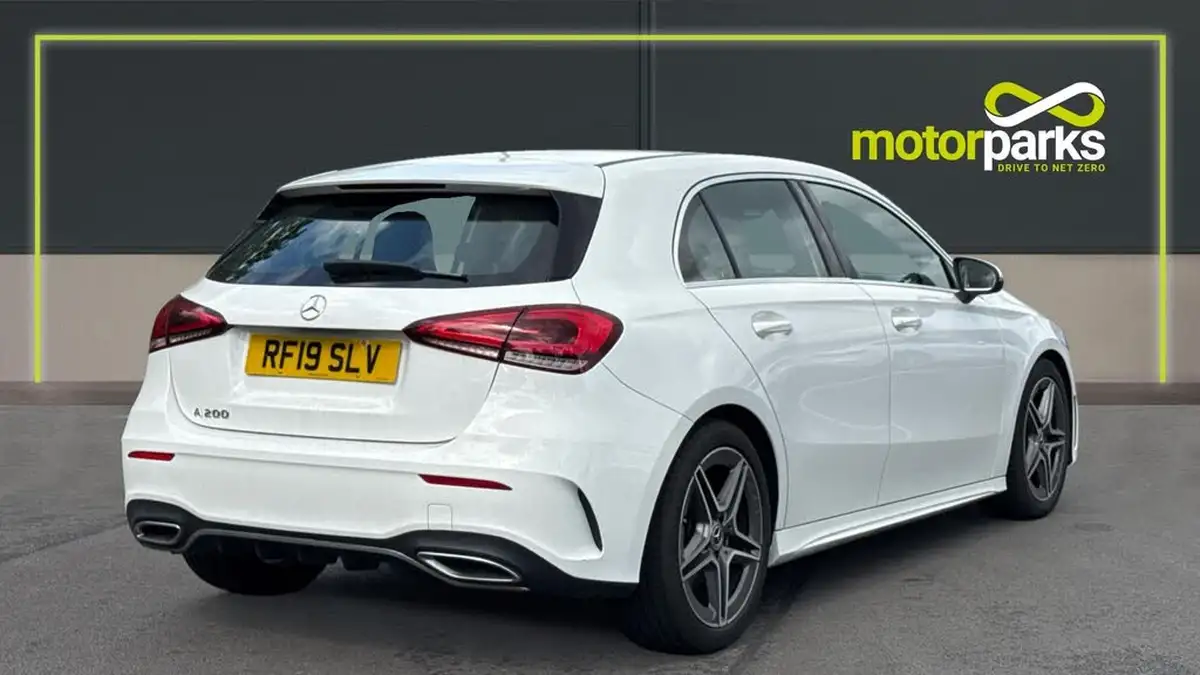 2019-mercedes-benz-a-class-13-a200-amg-line-hatchback-5d-big-2