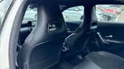 2019-mercedes-benz-a-class-13-a200-amg-line-hatchback-5d-small-13