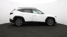 2023-hyundai-tucson-16-t-gdi-premium-150ps-small-39