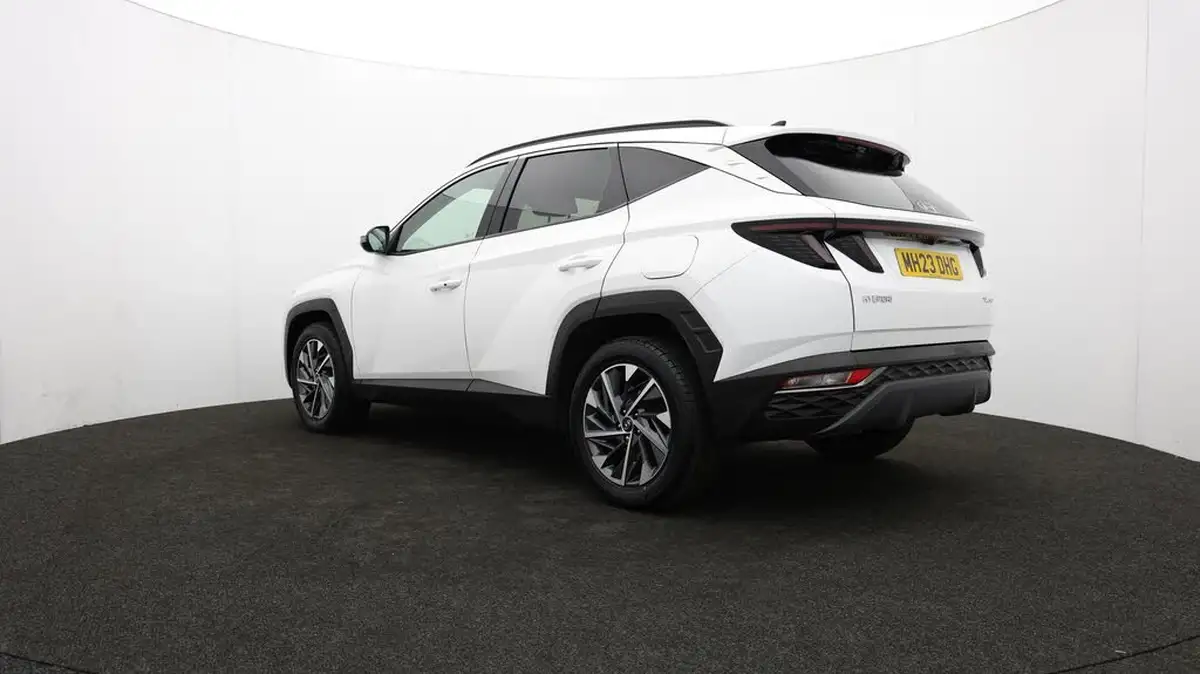 2023-hyundai-tucson-16-t-gdi-premium-150ps-big-76