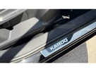 2024-skoda-karoq-20-tsi-sportline-small-32