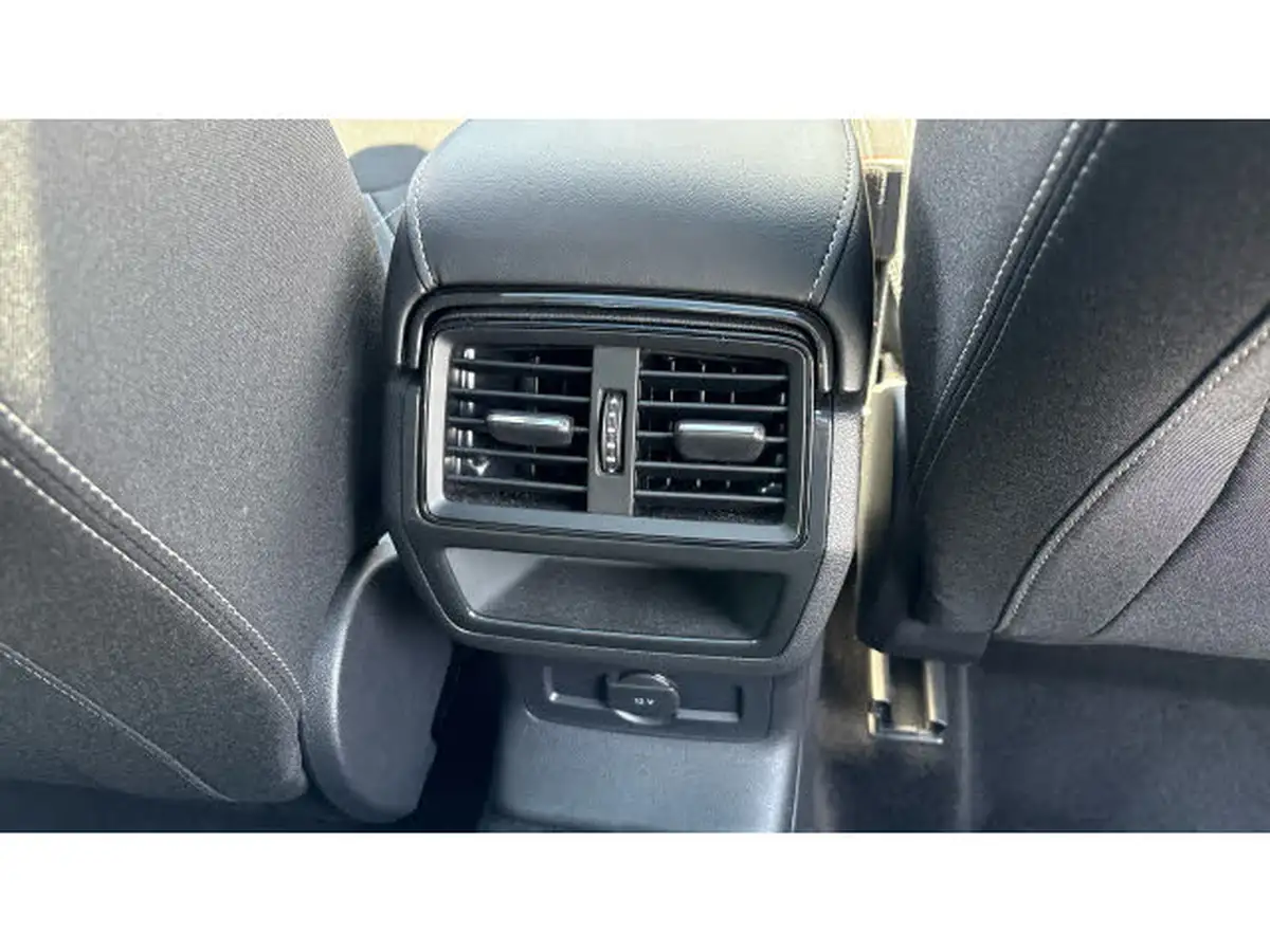 2024-skoda-karoq-20-tsi-sportline-big-21