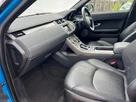 2018-land-rover-range-rover-evoque-20td4-landmark-auto-small-19