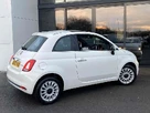2023-fiat-500-10-small-38