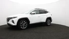 2023-hyundai-tucson-16-t-gdi-premium-150ps-small-63