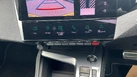 2023-peugeot-308-12-puretech-gt-130ps-ss-eat8-small-33