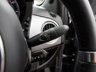 2021-abarth-595c-14-tjet-turismo-small-18