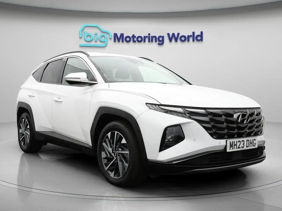2023-hyundai-tucson-16-t-gdi-premium-150ps-big-0