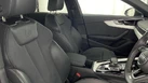 2022-audi-a4-20-40-tfsi-s-line-small-23