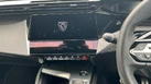 2023-peugeot-308-12-puretech-gt-130ps-ss-eat8-small-9