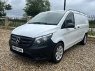 2017-mercedes-benz-vito-16cdi-111cdi-panel-long-small-18