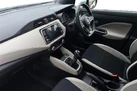 2022-nissan-micra-10-ig-t-tekna-small-6