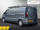 2018-vauxhall-vivaro-16cdti-sportive-2900-l2h1-125pseu6-biturbo-ss-ecotec-panel-small-4