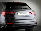 2021-audi-q3-15-35-tfsi-s-line-cod-station-wagon-tronic-small-13