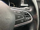 2016-renault-kadjar-12-tce-signature-nav-ss-1198cc-small-33