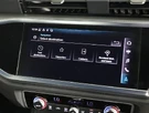 2021-audi-q3-15-35-tfsi-s-line-cod-station-wagon-tronic-small-37