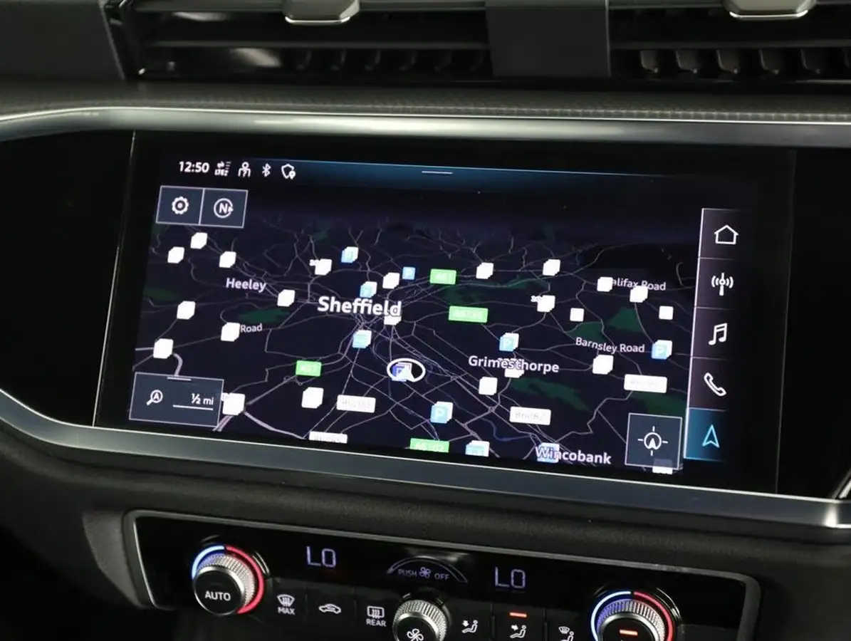 2021-audi-q3-15-35-tfsi-s-line-cod-station-wagon-tronic-big-26