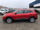 2016-renault-kadjar-12-tce-signature-nav-ss-1198cc-small-9