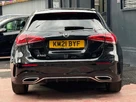 2021-mercedes-benz-a-class-13-a180-amg-line-executive-hatchback-5d-7g-dct-small-21