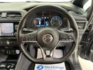 2020-nissan-leaf-e-n-connecta-small-17