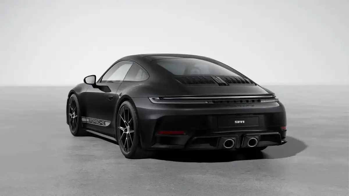 2025-porsche-911-30-carrera-gts-541ps-coupe-3591cc-pdk-big-2