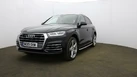 2019-audi-q5-20-40-tdi-s-line-ss-small-32