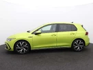 2021-volkswagen-golf-15-etsi-r-line-150ps-hatchback-small-4
