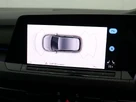 2021-volkswagen-golf-15-etsi-r-line-150ps-hatchback-small-28