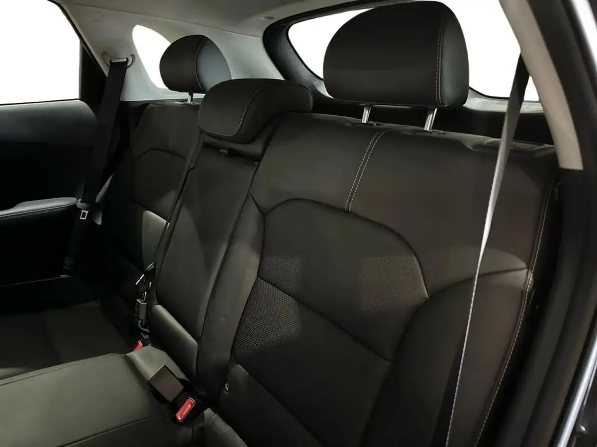 2019-kia-niro-16-gdi-3-156kwh-big-21