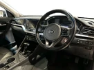 2019-kia-niro-16-gdi-3-156kwh-small-8