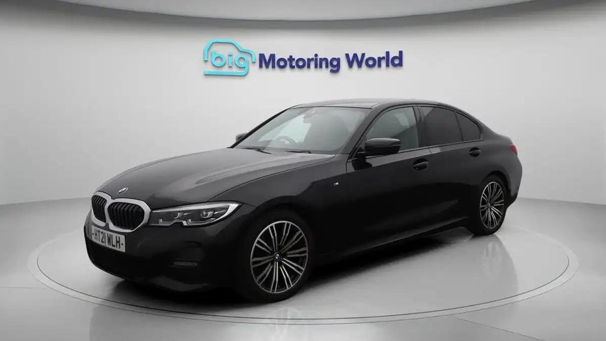 2021-bmw-3-series-20-320i-m-sport-saloon-4d-big-3