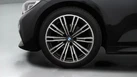 2021-bmw-3-series-20-320i-m-sport-saloon-4d-small-18