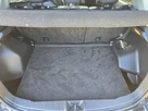 2019-mitsubishi-asx-16-black-small-38
