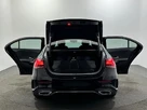 2019-mercedes-benz-a-class-13-a200-amg-line-saloon-4d-small-39