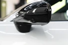 2022-porsche-911-30-carrera-gts-coupe-small-34