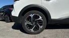 2022-citroen-c4-12-puretech-c-series-edition-small-18