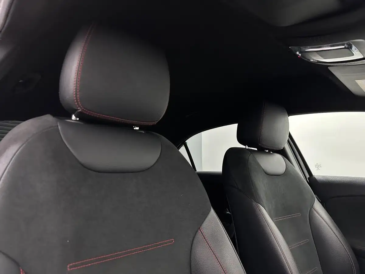 2019-mercedes-benz-a-class-13-a200-amg-line-saloon-4d-big-28