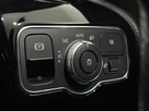 2019-mercedes-benz-a-class-13-a200-amg-line-saloon-4d-small-15