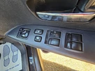 2019-mitsubishi-asx-16-black-small-14