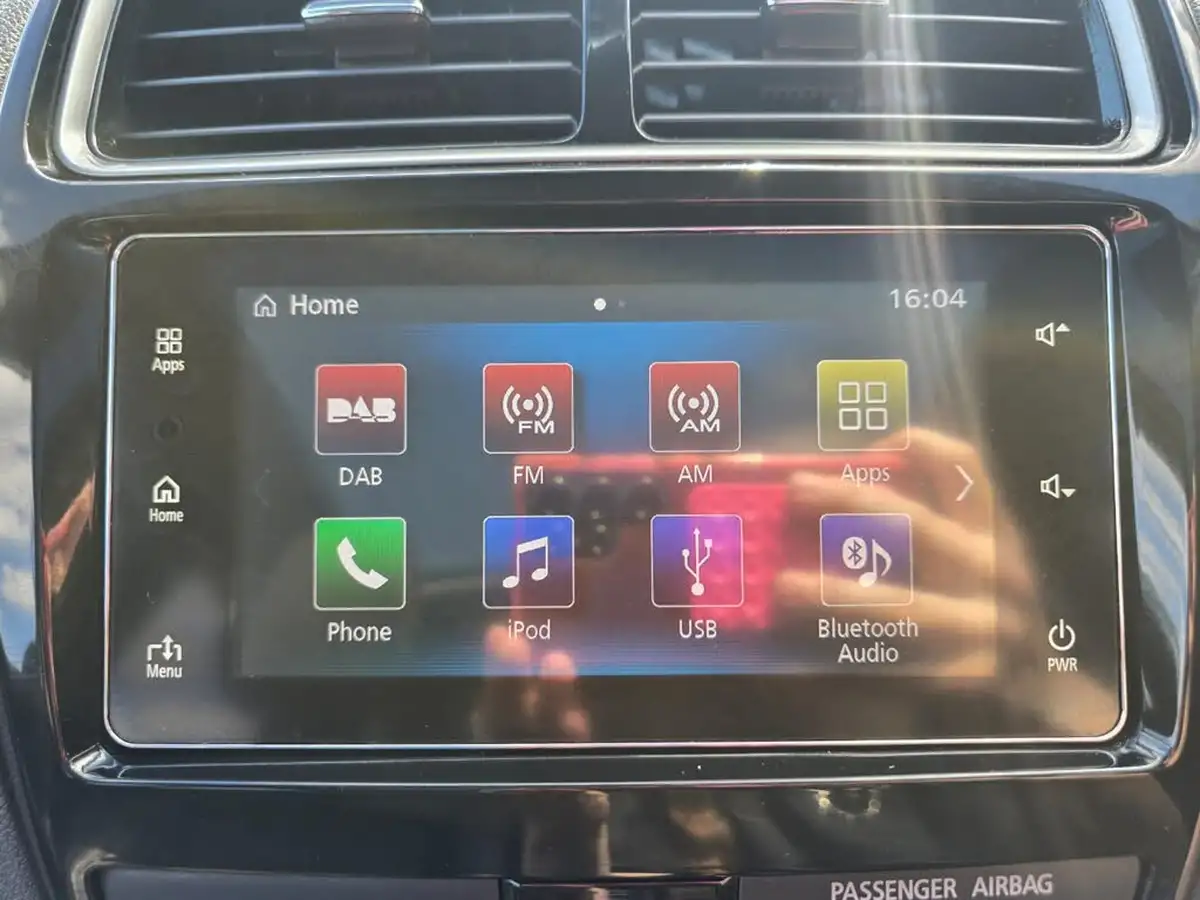 2019-mitsubishi-asx-16-black-big-27
