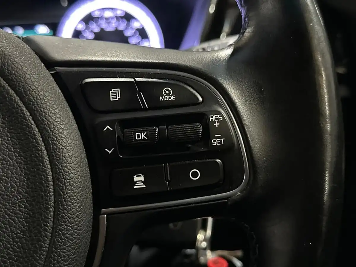 2019-kia-niro-16-gdi-3-156kwh-big-45