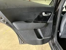 2019-kia-niro-16-gdi-3-156kwh-small-32
