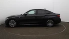 2021-bmw-3-series-20-320i-m-sport-saloon-4d-small-66