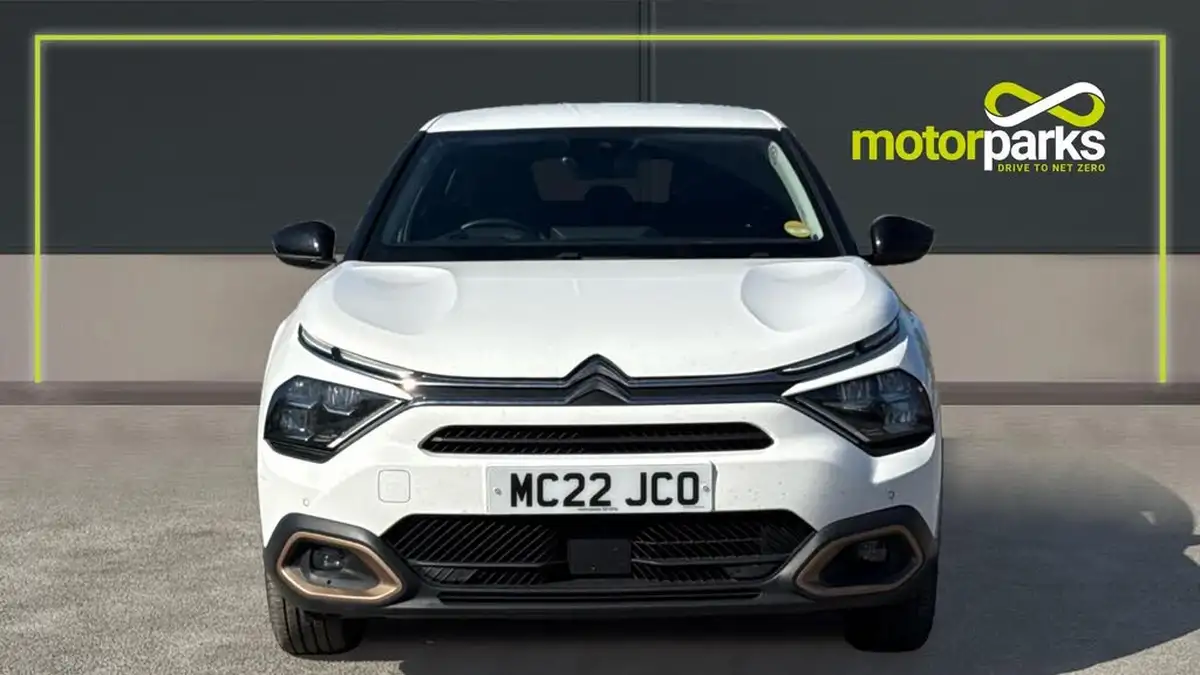 2022-citroen-c4-12-puretech-c-series-edition-big-7