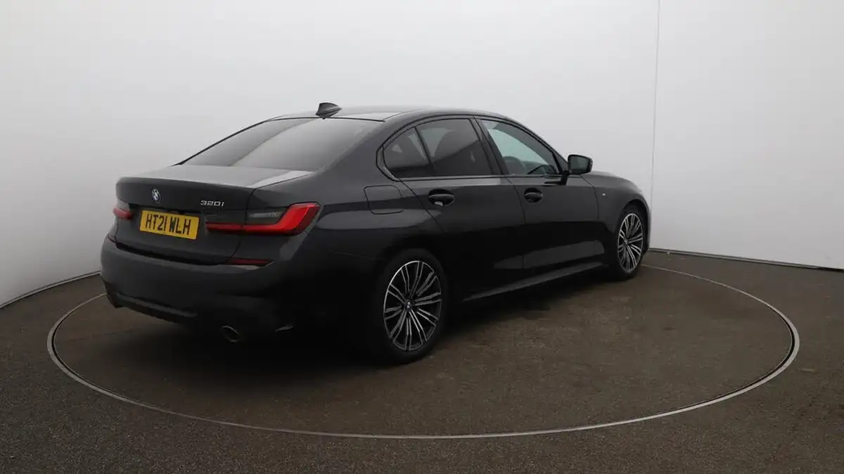 2021-bmw-3-series-20-320i-m-sport-saloon-4d-big-55