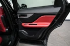 2020-jaguar-f-pace-50-v8-svr-small-23
