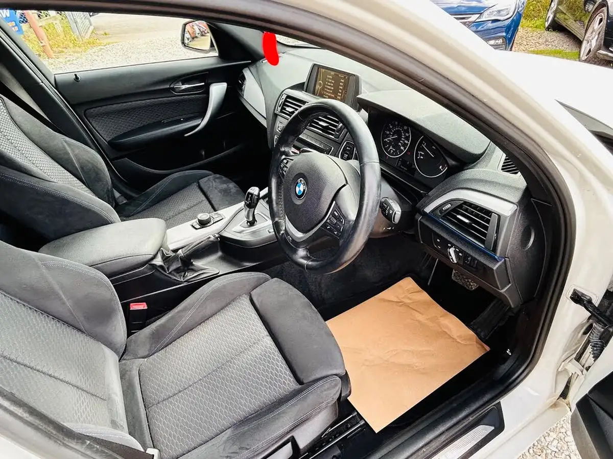 2013-bmw-1-series-20td-116d-m-sport-ss-sports-hatch-5d-auto-big-2