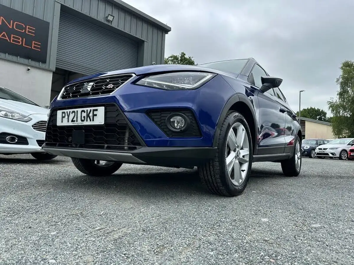2021-seat-arona-10-tsi-fr-110ps-big-53